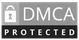 certificate dmca sweet--bonanzaa.ink
